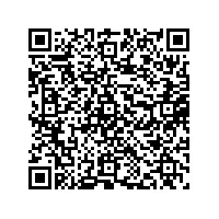 RERA QR code - P99000030948